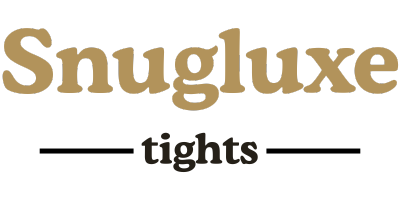 WaggleMart